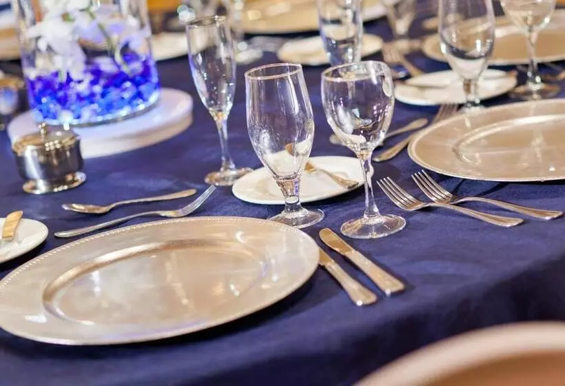 Szálloda Marriott Hutchinson Island Beach Resort, Golf & Marina