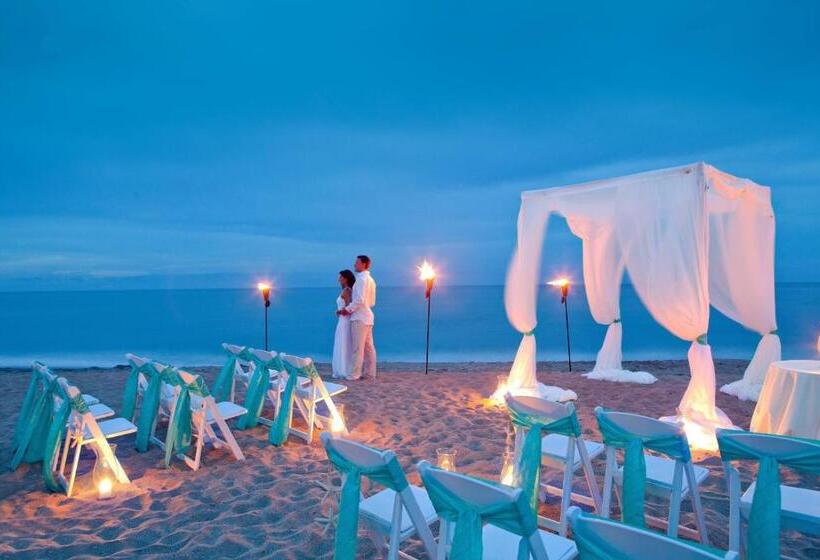 ホテル Marriott Hutchinson Island Beach Resort, Golf & Marina