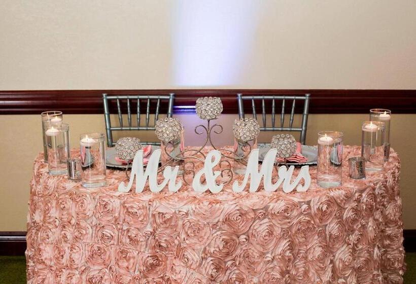 ホテル Marriott Hutchinson Island Beach Resort, Golf & Marina