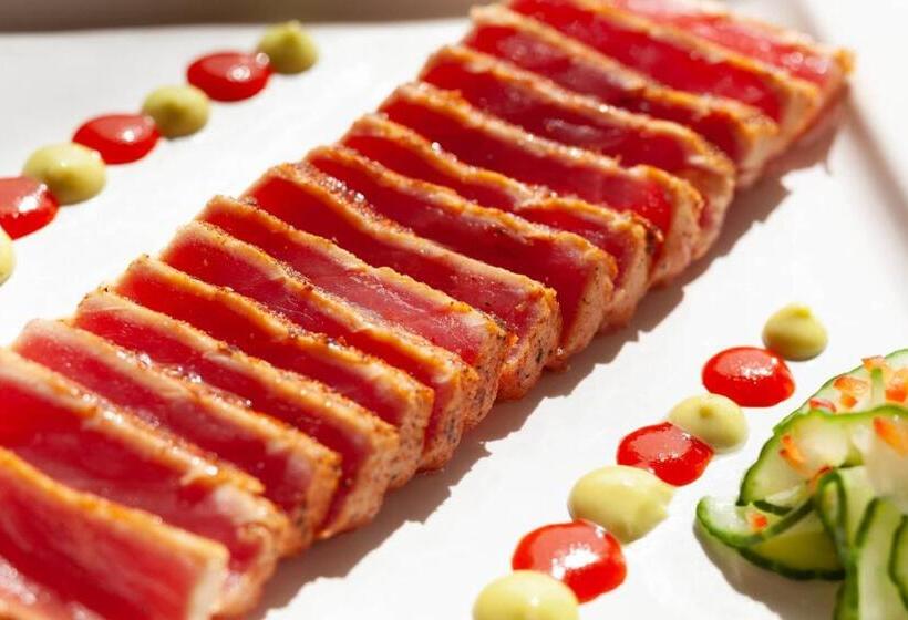 ホテル Marriott Hutchinson Island Beach Resort, Golf & Marina