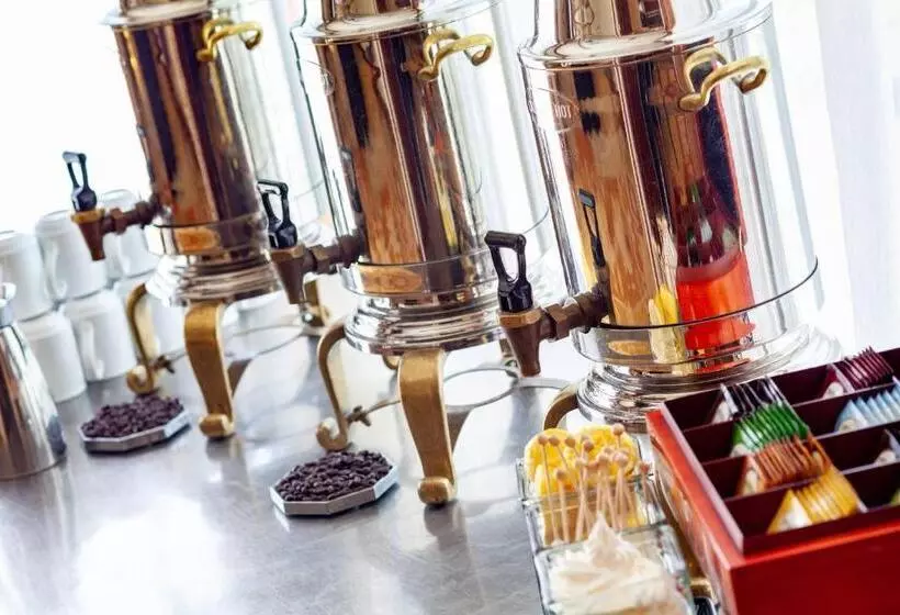 Szálloda Marriott Hutchinson Island Beach Resort, Golf & Marina