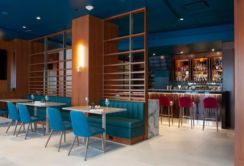 בית מלון כפרי Matrix