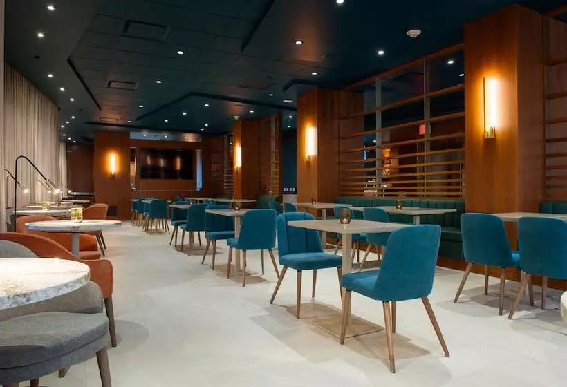 בית מלון כפרי Matrix