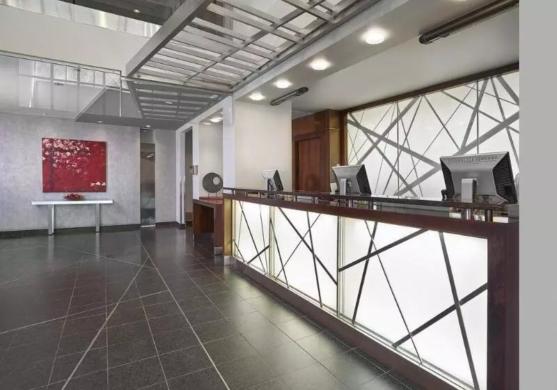 בית מלון כפרי Matrix