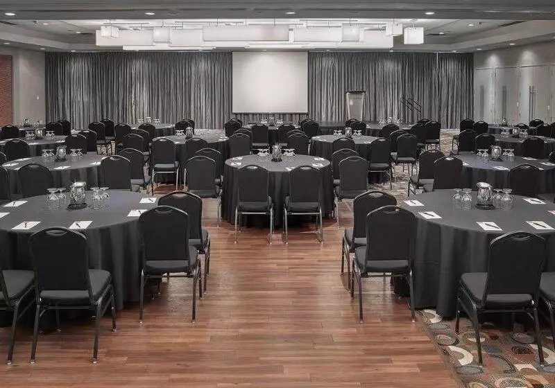 בית מלון כפרי Matrix