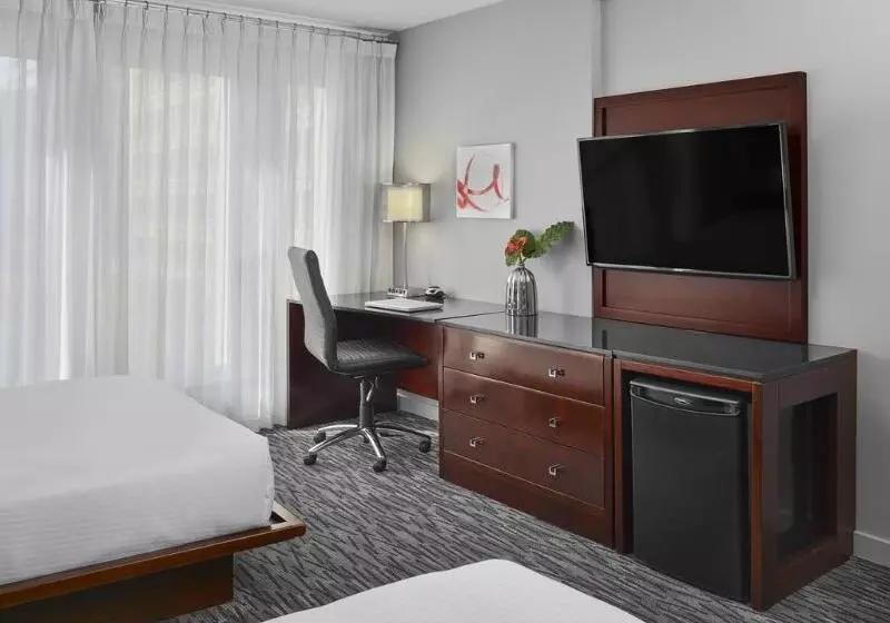 בית מלון כפרי Matrix