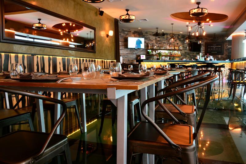 Maya Villa Condo Hotel And Beachclub