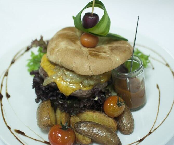 Quality Hotel Grand Steinkjer