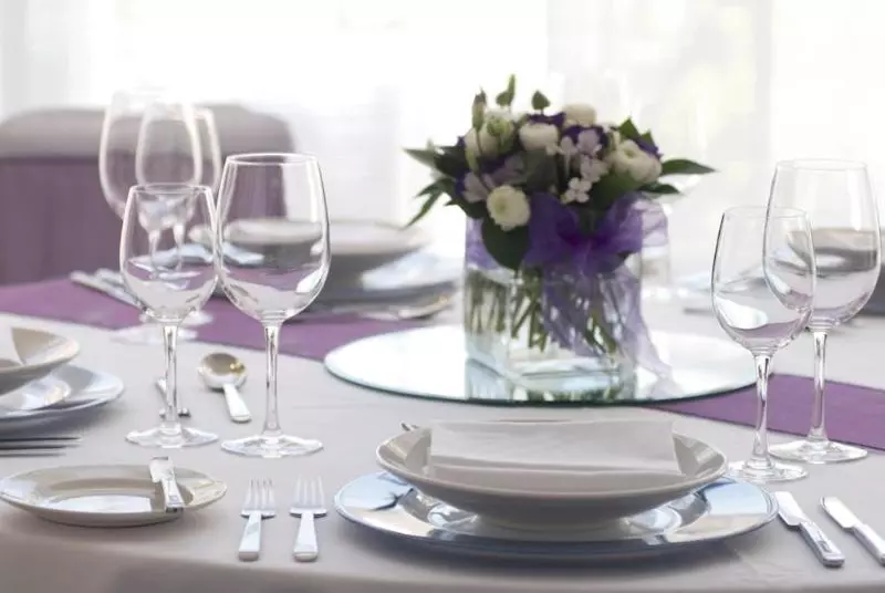 Radisson Blu Hotel, Cardiff