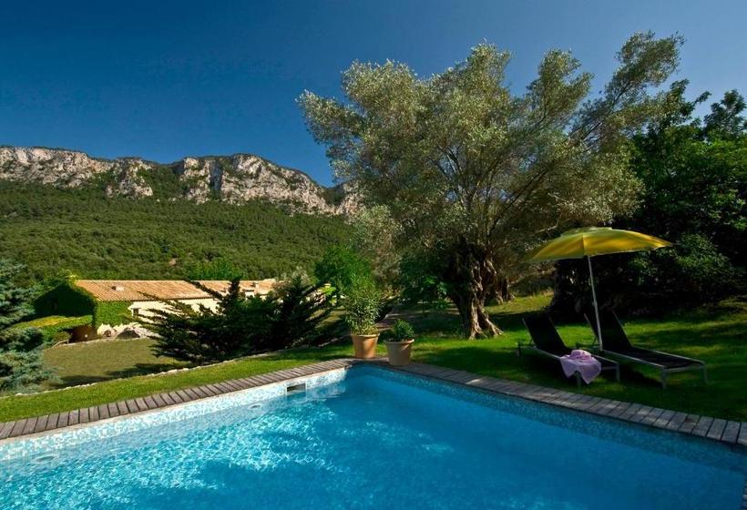 乡村酒店  Rural S Era Vella