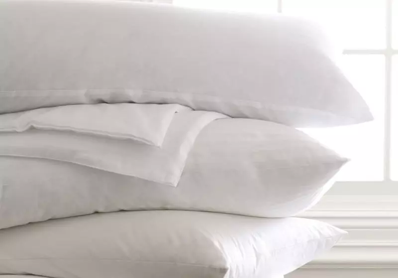 호텔 Sheraton Rockville