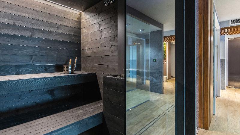 فندق Val Di Sogno  Adults Only