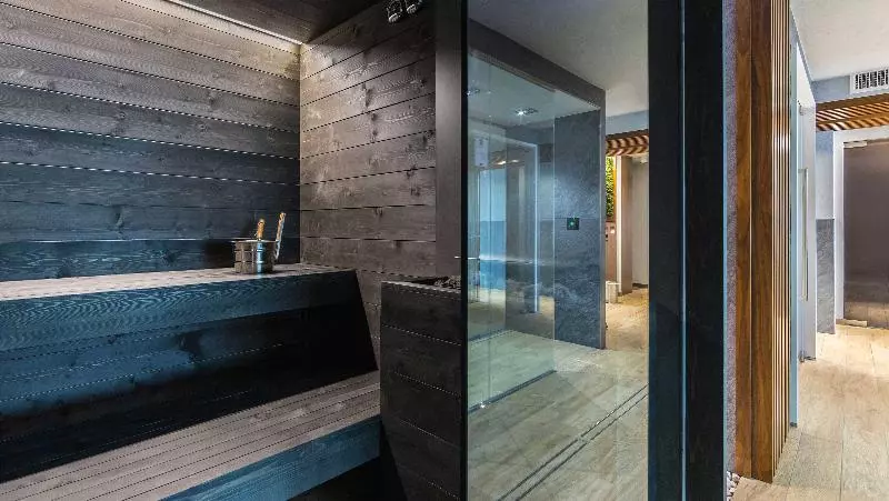 호텔 Val Di Sogno  Adults Only