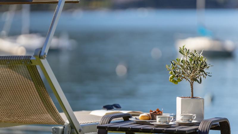 فندق Val Di Sogno  Adults Only