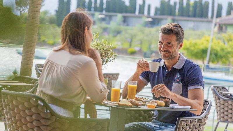 فندق Val Di Sogno  Adults Only