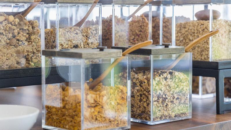 فندق Val Di Sogno  Adults Only