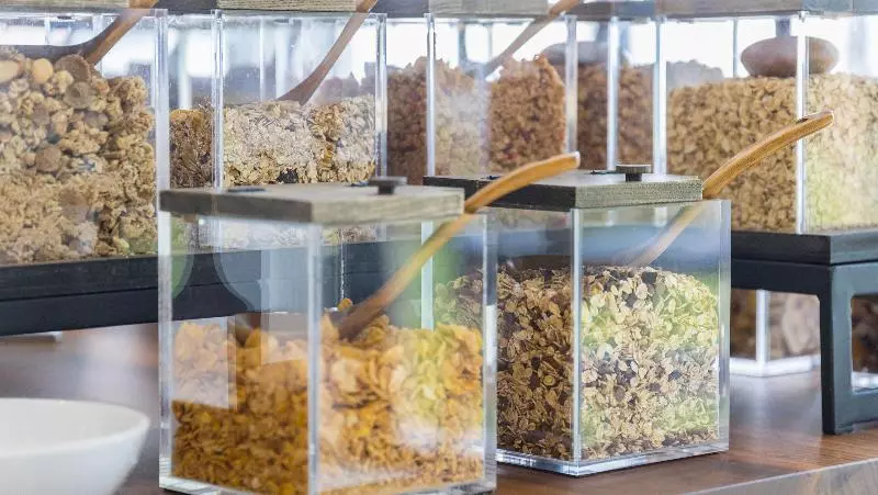 호텔 Val Di Sogno  Adults Only