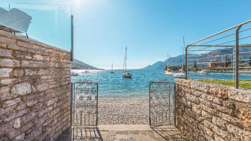 فندق Val Di Sogno  Adults Only