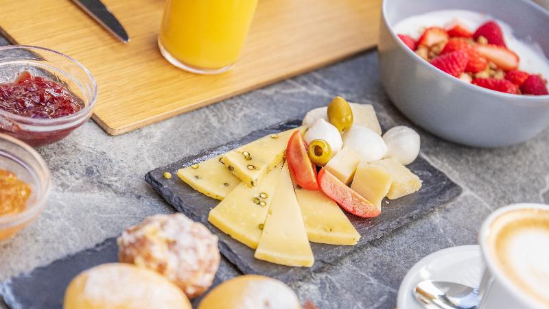 فندق Val Di Sogno  Adults Only