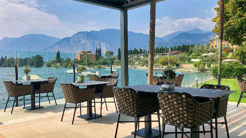 فندق Val Di Sogno  Adults Only