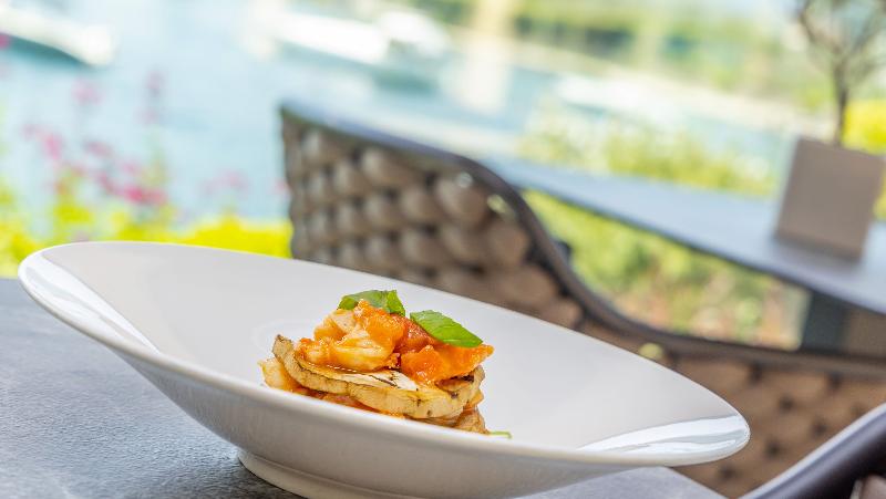 فندق Val Di Sogno  Adults Only