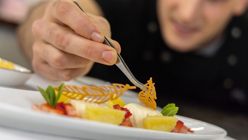 فندق Val Di Sogno  Adults Only