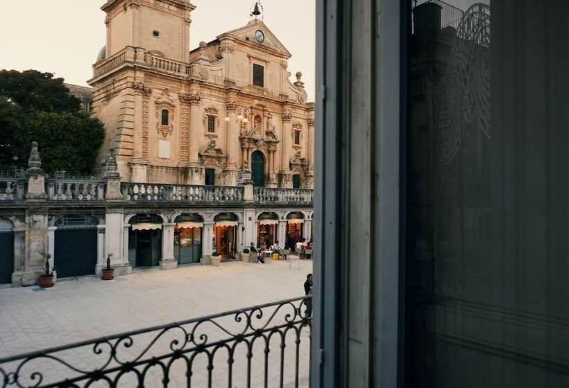 فندق Vittorio Veneto