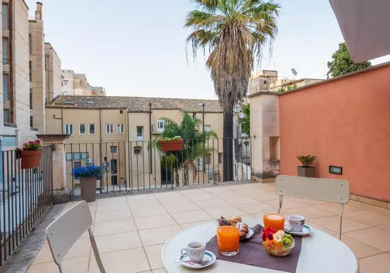 هتل Vittorio Veneto