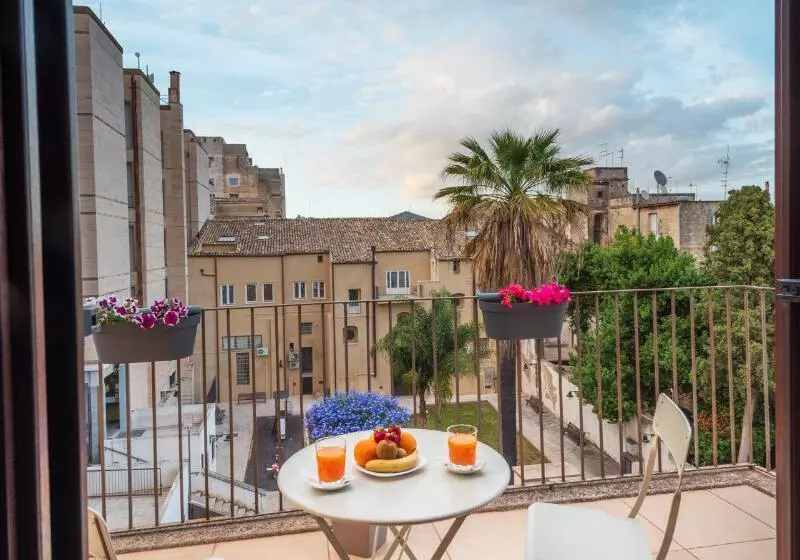 هتل Vittorio Veneto