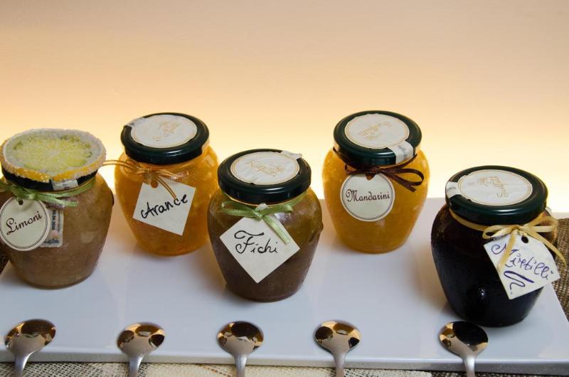 فندق Vittorio Veneto