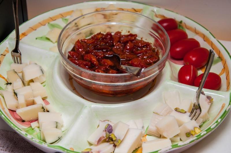 فندق Vittorio Veneto