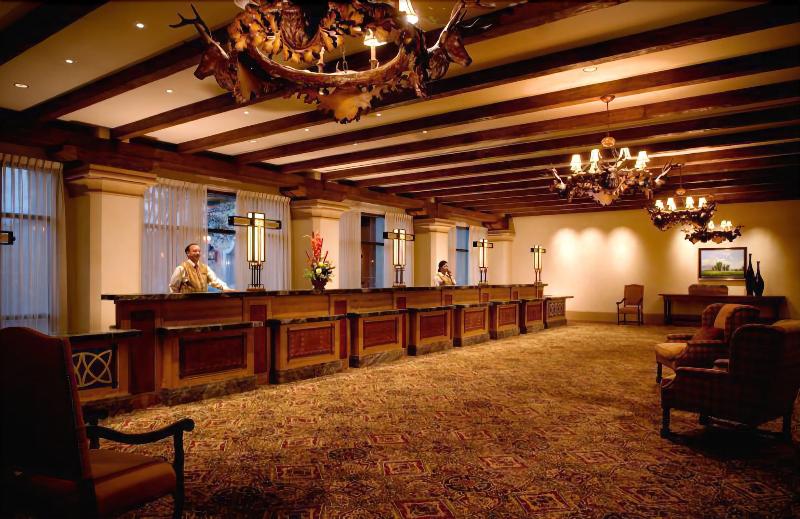 L’auberge Casino Resort Lake Charles