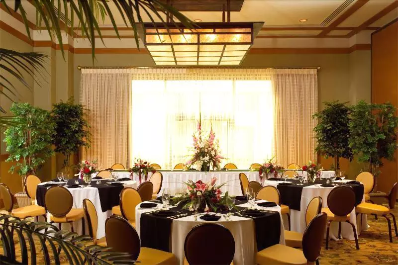 L’auberge Casino Resort Lake Charles