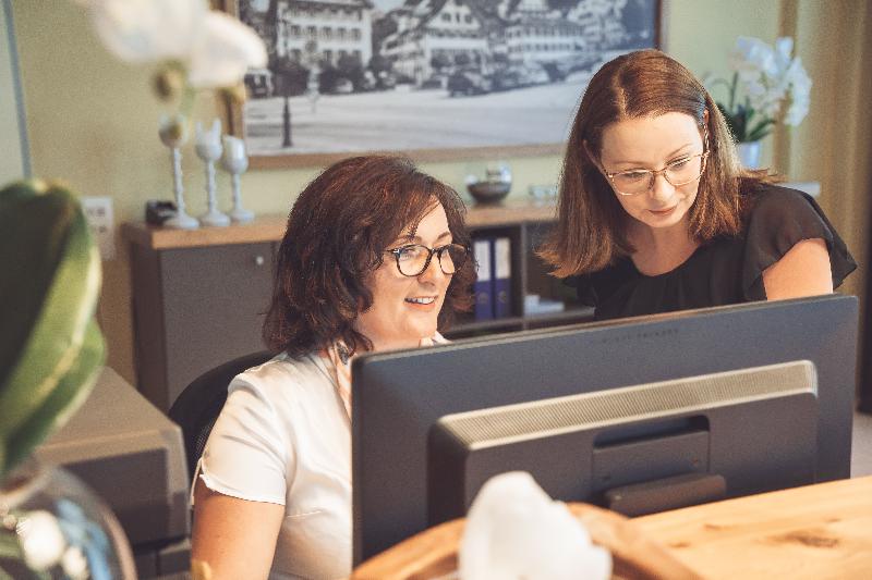 Motel Tailormade Hotel Stans Süd