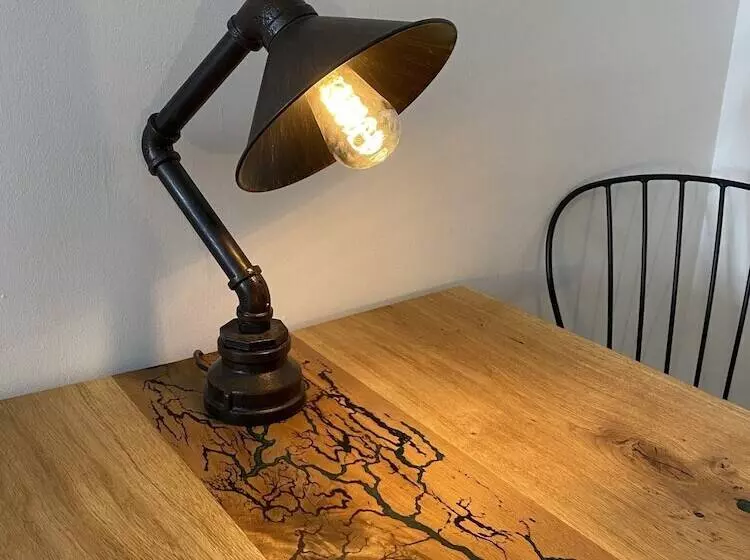 Monkton Court House B&b