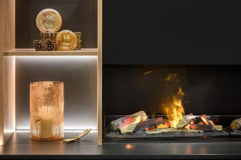 בית מלון כפרי Moxy Sion