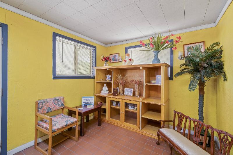 فندق Oyo  Luling Tx Downtown I10/us90