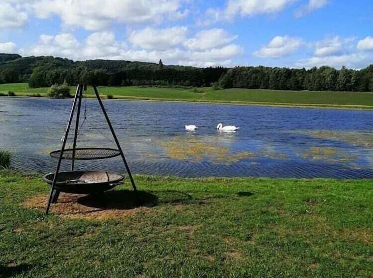 Hotel Tumbling Tom   Double And Two Singles