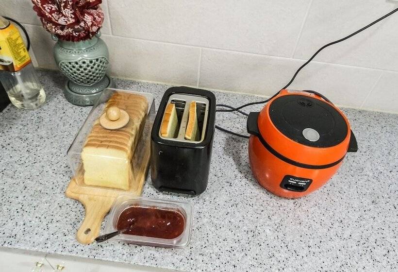 モーテル Suncheon Hotel Daily