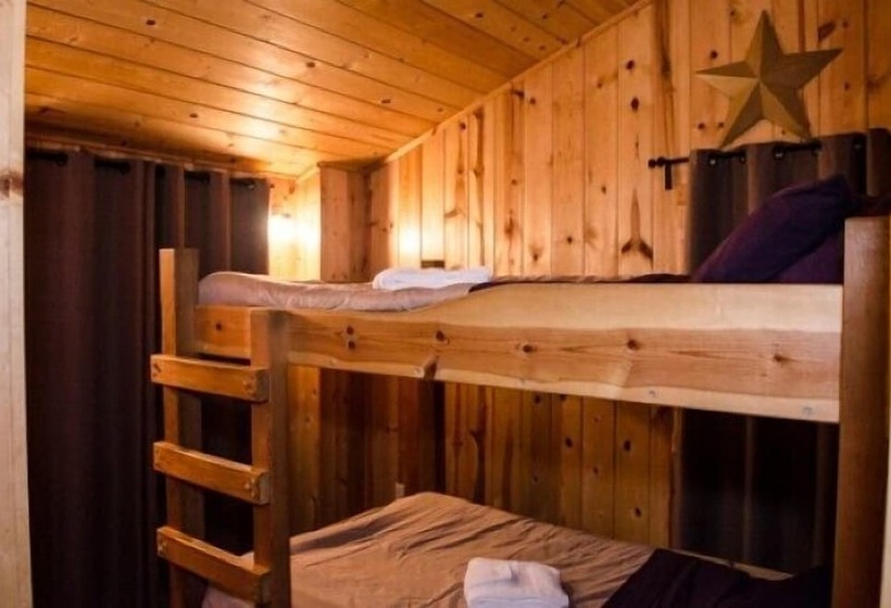 Mt Baker Lodging Cabin 10 Sleeps 8