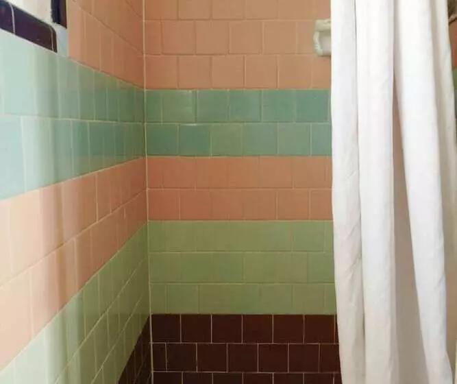 Richmond Motel