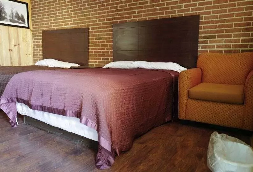 Richmond Motel