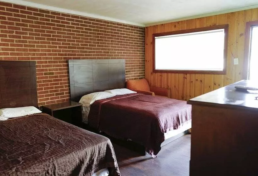 Richmond Motel