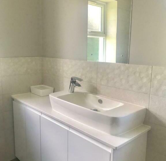 مبيت وإفطار Fairlawn  Adults Only