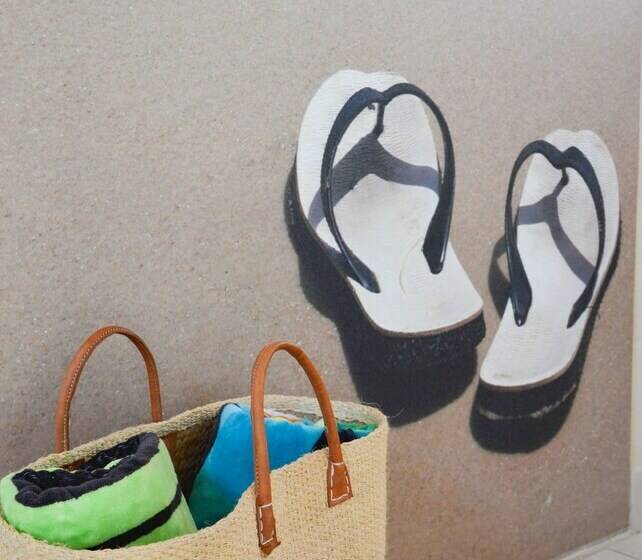 ホテル Dk Villas 3 Skilliepark