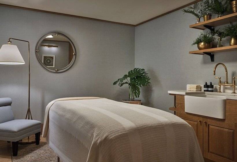 هتل Pendry West Hollywood