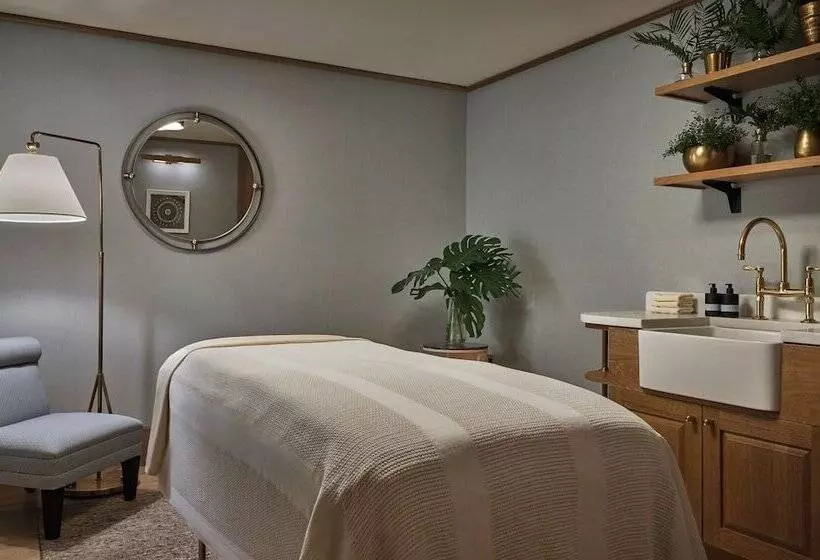 هتل Pendry West Hollywood