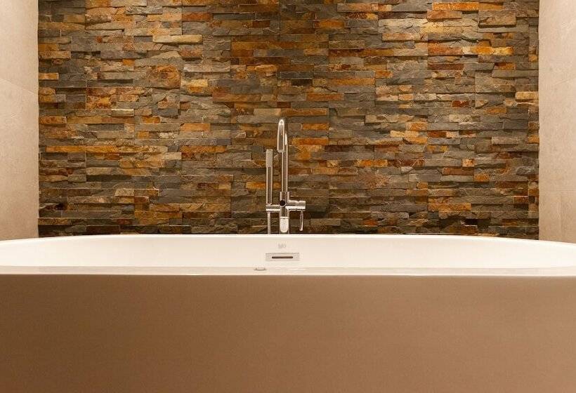 هتل Welldone Sierpes Boutique