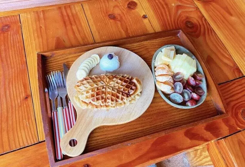 Majatalo Bukyungdang