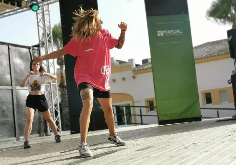 Lomakeskus Kampaoh L Almadrava   Costa Dorada